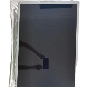 LS315M7JX01 Sharp Oxide 32-Inch TFT-LCD Panel LCM Type 734*420 Composition