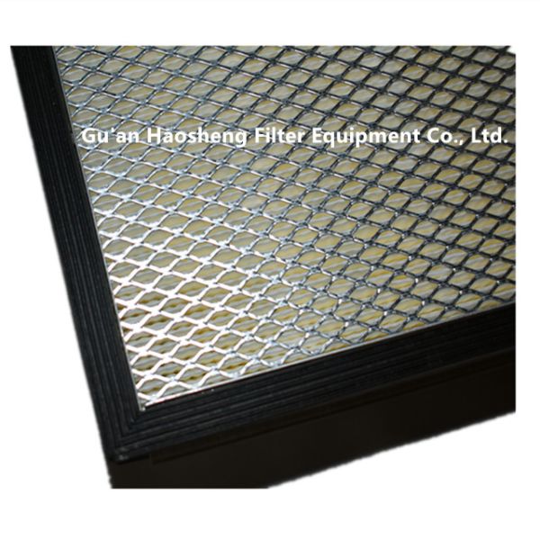 PA2554 AF1869 4N0015 SA11819 P150135 Truck Air Filters Replacement