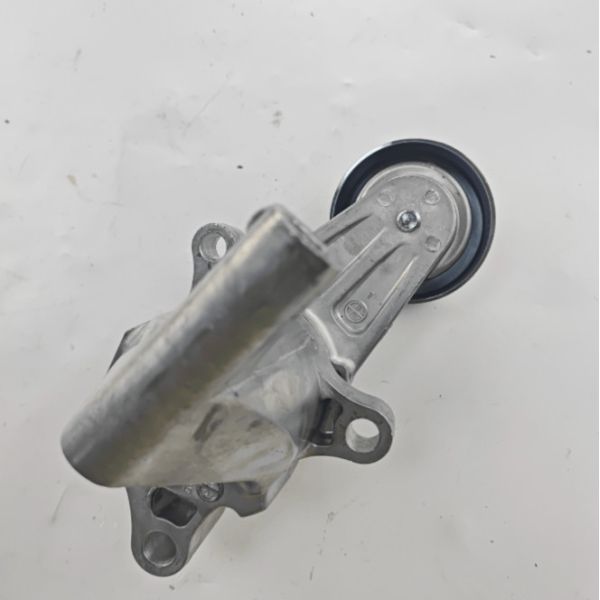 OEM Aftermarket Toyota Hilux Automotive Belt Tensioner 16620-0C011