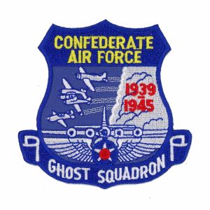 Self Adhesive Iron On Embroidered Patches Custom Security Uniform Patches