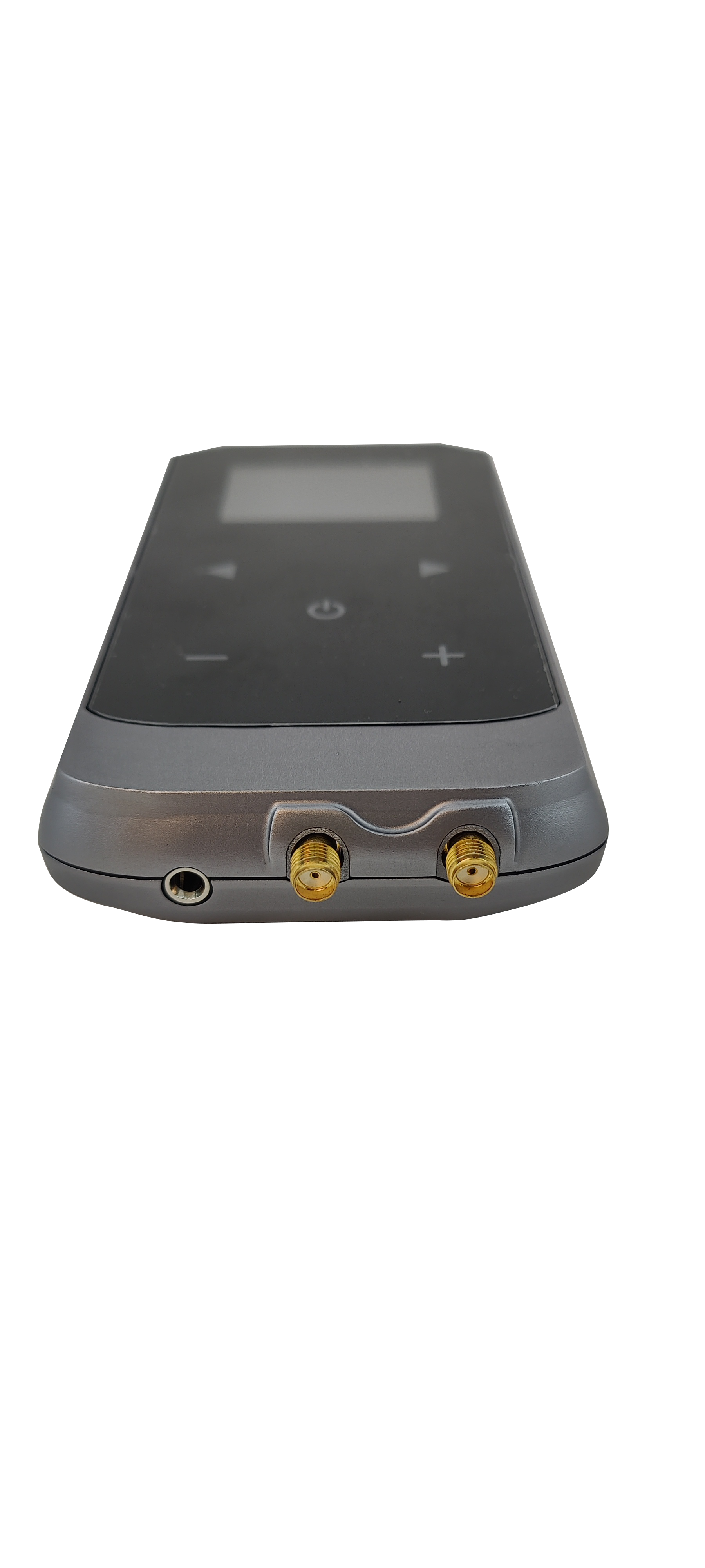 Prison Wall Listening Device 50hz-16khz Monitoring Frequency