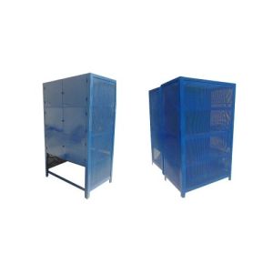 Vocational Training Equipment Assembly Kit For Motor Educational Equipment