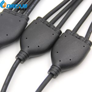 Electric Bicycle Speed Unlock Levociraptor Gen TCU Dream-start 's F Type