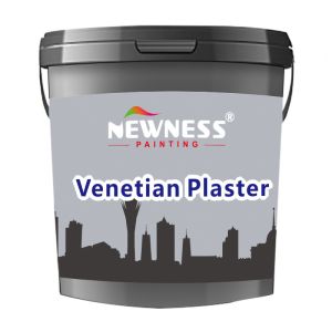 MF Tio2 Acrylic Stucco The Ultimate Solution for Long Service Life Venetian