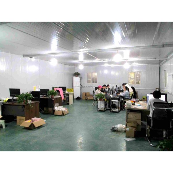 7pcs/set Nail Art Brush Pen for Light Therapy Phototherapy Painting Drawing Tool Made