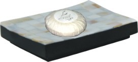 Buy Articles Drawer Hotel Guestroom Resin Collection elegant With Shell Decoration at wholesale prices