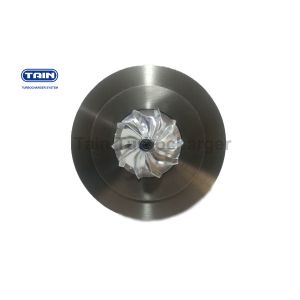 KP39 Billet Turbocharger Cartridge BM5G6K682DC For Ford Mondeo / Foucs / Grand C