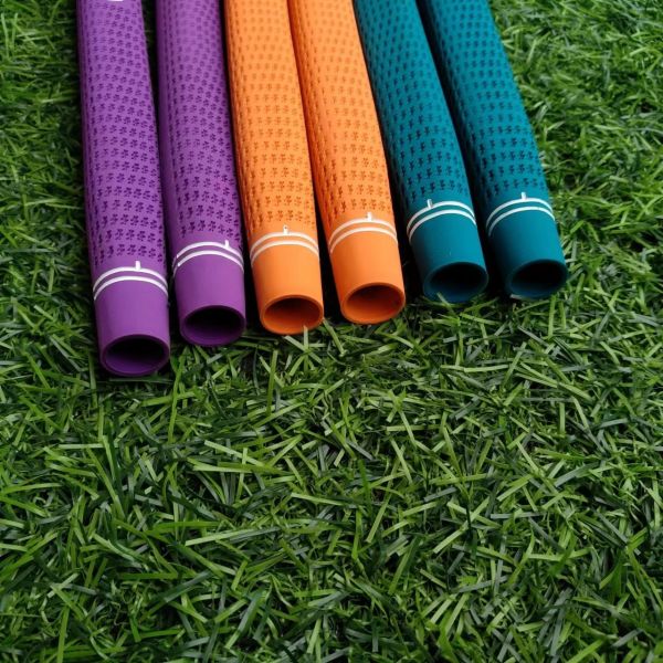 mallet golf putter children golf putter golf putters kids golf putter kid golf putter