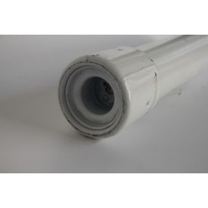 5-1/2" Pup Joint Casing Accessories STC - API 5CT L80-1CR - REGULAR 1.5M Length