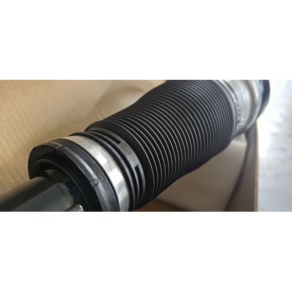 Air Suspension Damper For Mercedes W221 AIRMATIC 2213209213 Front