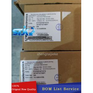 Data Acquisition IC 12 Bit Analog to Digital Converter 8 Input 1 SAR 24-QFN