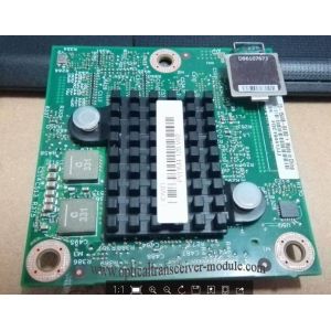 Gigabit Ethernet PVDM4-128 Cisco DSP Module , Cisco Service Module