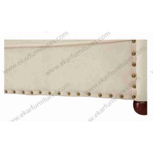 Wholesale American Country Style Sofa Furniture W-FYJGA80#