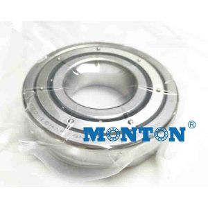 China 6209-H-T35D cryogenic turbopump bearing  Vacuum Cryogenic Pump bearing on sale