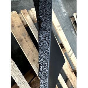 Wholesale 100% New and Recycled Rubber Flooring Tiles at Factory Cheap Prices