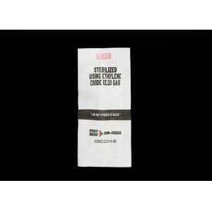 0.3mm Disposable 1RL Cartridge Tattoo Needle