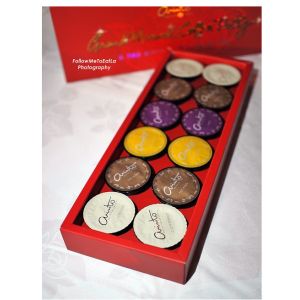 Lavazza Blue Coffee Pod Sealer Machine