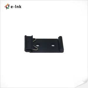 DIN-Rail Mounting Clips
