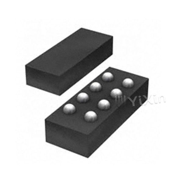 Buy AT25DF011-UUNHR-T at wholesale prices