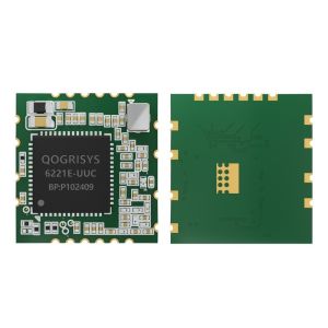 5GHz WiFi Mini Projector RTL8821CU Realtek WiFi Module