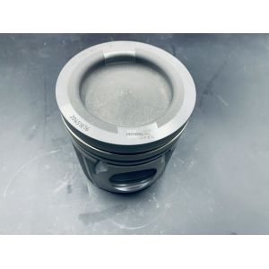 EC360 EC420 Diesel Engine Part D12D 20451076F 88mm