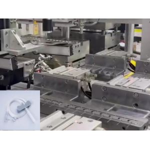 China Venous Blood Collection Needles on sale