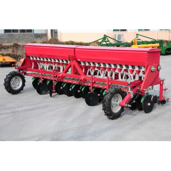 Buy 2BFX Wheat Seeder at wholesale prices