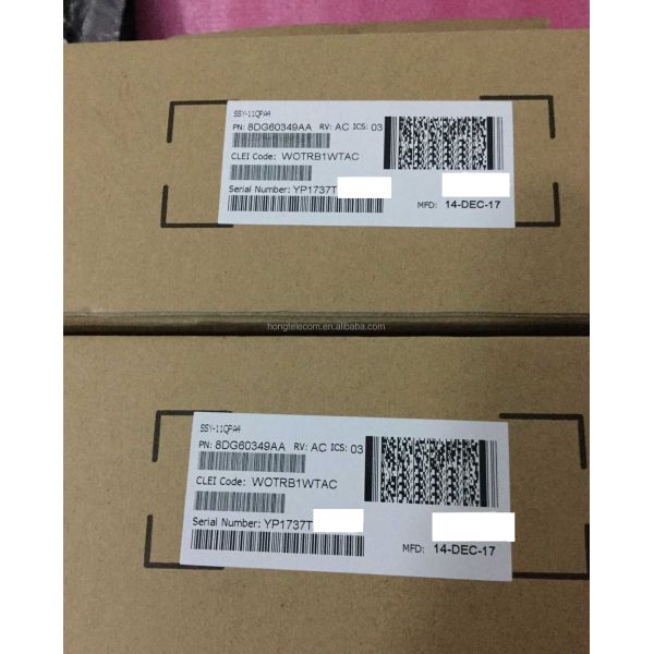 1830 PSS-32 11PQA4 accessory 8DG60349AA