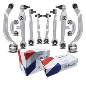 Auto Parts 32106880695 Tie Rod 31306893359 Stabilizer Bar Front Lower Straight /