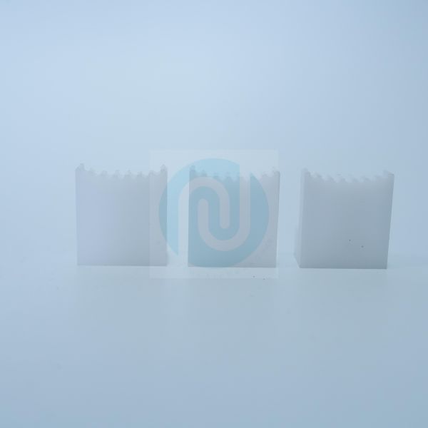 85979000 Shoe clutch is a part of the GTXL Parts