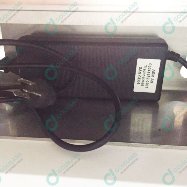 SMT pick and place machine and spare parts Siements feeder Single Slot Energy Interface SMT X Feeder Siemens 00120671