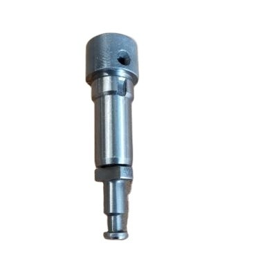 Buy Plunger DK131152-8220  for D21A-6 Bulldozer at wholesale prices