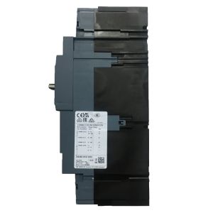 Siemens Pressure Switch 3VA2463-5HL32-0AA0 SENTRON For Electrical Systems 162W