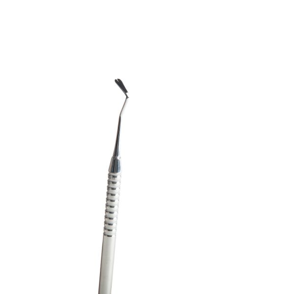 Superior Dental Ligature Tying and Tucking Instrument Tucker and Tier Orthodontic Instrument Lab CE for Dental Treatment