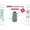 ERIKC FOOVC14013 bosch commoon rail nozzle cap  F OOV C14 013 fuel injector nozzle nut FOOV C14 013 for 0445110002 for sale