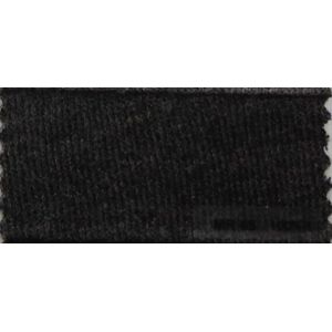 Quality Grey Yarn, Top Dyed Melange Yarn for sale