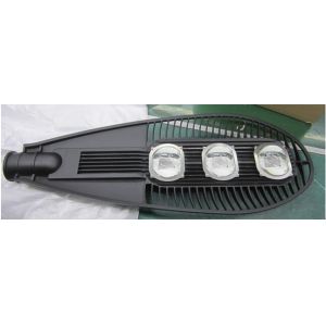 premium Outdoor 100w street light led replacement COB module