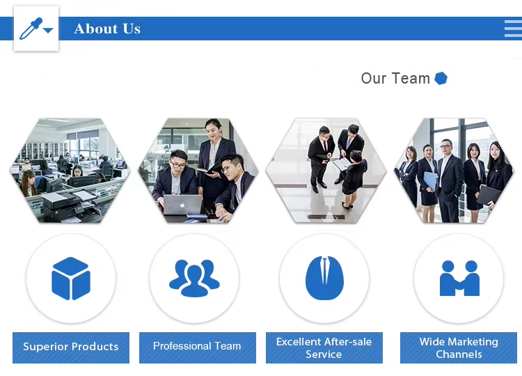 Weldable Tpo Thermoplastic Polyolefin Membrane For Waterproofing Of Planting Roofs