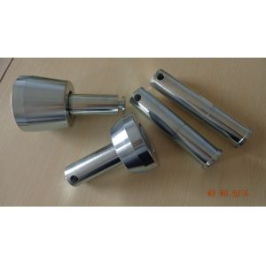 Machining Parts, CNC MACHINING, TOOLING MACHINING, MACHINING PARTS