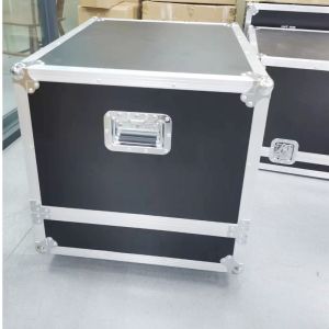 Commercial Semi-Automatic Programmable Espresso Coffee Machine With Italian