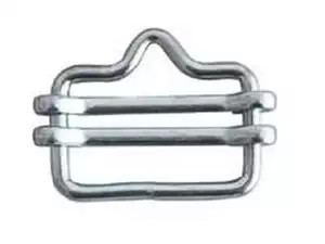 China JON011 Polytape Splicer Electric Fence Accessories on sale