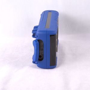 IP65 Process VICTOR Digital Multimeter