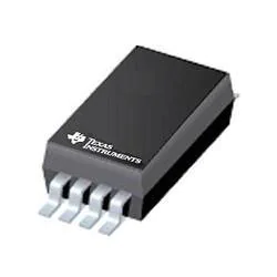 Buy PCA9515APWRG4 at wholesale prices