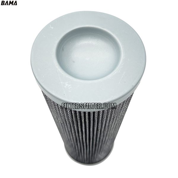 Industrial Pressure Filter 2.0030G100-A00-0-P with 3 month and NBR Seals-Material