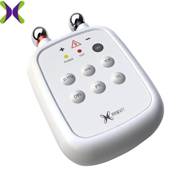 Buy Electric Nerve And Muscle Stimulator Detect Peripheral Nerve And Common Personal Nerve at wholesale prices