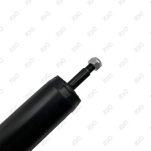 4851060150 Front Shock Absorber for Land Cruiser Uzj200 Model 2007+