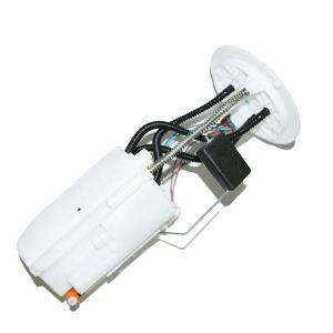 China Fuel Pump Spare Unit for Toyota Land Cruiser Prado OE NO. 77020-60460 Reference NO. FS8001 on sale