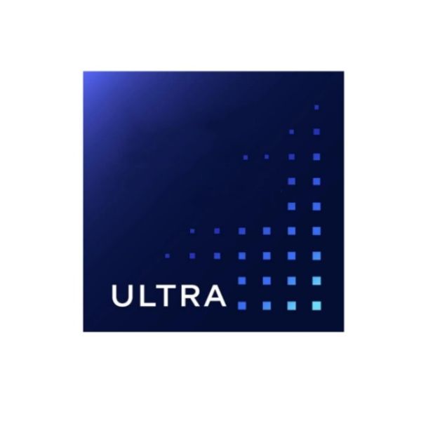 AI Processor Chip QQ80723058D7 12MB Smart Cache 155U 12-Core Ultra 7 Processor