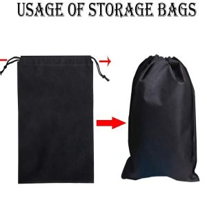 Factory Wholesale Telescopic Cane Begrit Sticks Multifunction Folding Walking