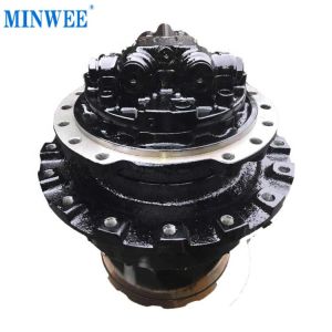 Genuine CAT365B Caterpillar Final Drive Parts